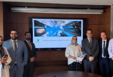 Photo de BMCI Securities Services obtient la certification internationale ISAE 3402 Type 1