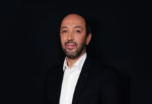 Photo de Brahim Amdouy : “Le Maroc dispose désormais des bases pour faire émerger ses propres studios”