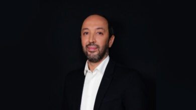 Photo de Brahim Amdouy : “Le Maroc dispose désormais des bases pour faire émerger ses propres studios”