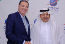 Photo de Investissement : Rabat et Riyad explorent de nouveaux leviers de coopération