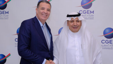 Photo de Investissement : Rabat et Riyad explorent de nouveaux leviers de coopération
