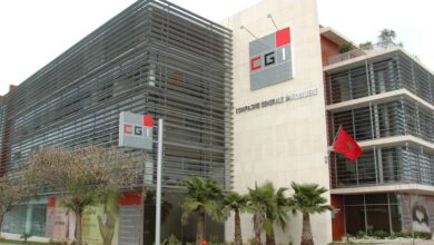 Photo de La CGI accélère sa digitalisation avec CGI E-Sales
