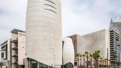 Photo de Résultats : la CIMR consolide ses acquis et confirme sa solidité financière