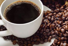 Photo de Café : la pression sur les prix va continuer