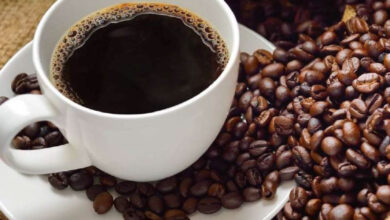 Photo de Café : la pression sur les prix va continuer