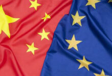 Photo de Coopération commerciale : la Chine appelle l’UE à rééquilibrer son “état d’esprit”