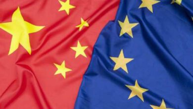 Photo de Coopération commerciale : la Chine appelle l’UE à rééquilibrer son “état d’esprit”