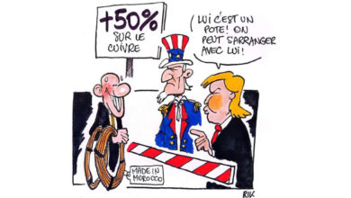 Photo de Cuivre : valorisation, le point d’inflexion