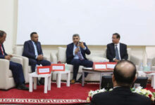 Photo de Tourisme : Dakhla mobilise les énergies autour de l’investissement durable
