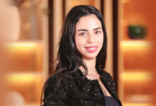 Photo de IA et PME marocaines : l’avenir du marketing digital est-il à portée de clic ?
