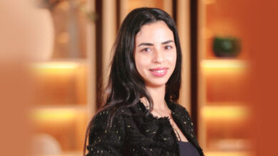 Photo de IA et PME marocaines : l’avenir du marketing digital est-il à portée de clic ?