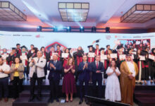 Photo de EFE Maroc-ANAPEC : le programme “A Chance to RESET” dépasse ses objectifs