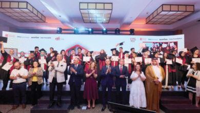 Photo de EFE Maroc-ANAPEC : le programme “A Chance to RESET” dépasse ses objectifs