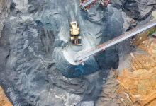 Photo de Exploration : EMX cède ses actifs marocains à Avesoro