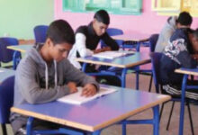 Photo de École de la deuxième chance : un nouveau souffle pour 1.760 jeunes