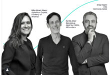 Photo de Endeavor Morocco : trois nouveaux membres rejoignent le conseil d’administration
