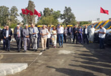 Photo de Éducation : Fès-Meknès mise sur l’accessibilité et la performance