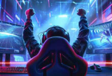 Photo de Gaming et iGaming : des perspectives prometteuses