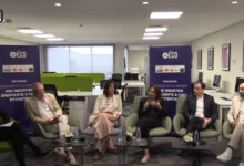 Photo de Gaming au Maroc : les 4 grands axes de la stratégie nationale (VIDEO)