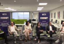 Photo de Comment développer l’industrie du Gaming au Maroc ? (VIDEO)
