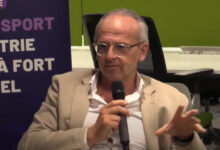 Photo de Quel est l’état du e-sport au Maroc ? Les explications de Hicham El Khlifi (VIDEO)