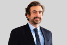 Photo de Georges Bassoul : “Le Maroc est notre principal marché en dehors de l’Espagne”