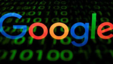 Photo de Intelligence artificielle : Google signe le code de conduite de l’UE, contrairement  à Meta