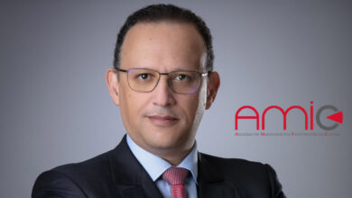 Photo de Hassan Laaziri : “Le venture capital n’est plus une option, c’est un impératif”