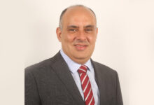 Photo de Nomination : Haykel Mazioud prend la tête de SQLI Maroc
