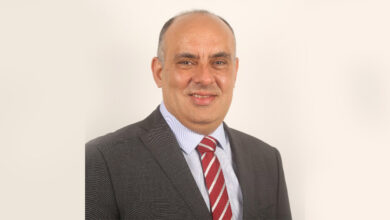 Photo de Nomination : Haykel Mazioud prend la tête de SQLI Maroc