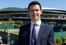 Photo de Wimbledon : les gains des joueurs ont progressé plus vite que l’inflation