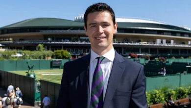 Photo de Wimbledon : les gains des joueurs ont progressé plus vite que l’inflation