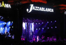 Photo de Jazzablanca 2025 : une 18e édition vibrante, entre icônes planétaires et souffle marocain