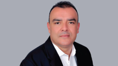 Photo de Sécheresse. Kamal Aberkani : “Il faut développer une planification agricole adaptée au stress hydrique durable”