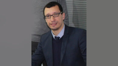 Photo de Conjoncture. Kamal Lahlou : le fret maritime, nouveau thermomètre de l’inflation