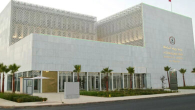 Photo de Administration équitable : lancement du programme national du Médiateur du Royaume