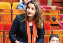 Photo de Consommation d’électricité : de nouveaux records attendus