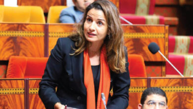 Photo de Consommation d’électricité : de nouveaux records attendus