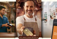 Photo de Paiement multicanal : M2T déploie «Chaabi Payment»