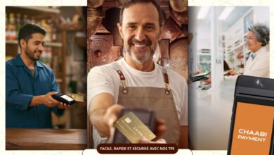 Photo de Paiement multicanal : M2T déploie «Chaabi Payment»