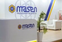 Photo de Masen lance un AMI pour des services de conseil BESS