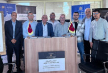 Photo de Agadir : un guichet unique dédié aux MRE