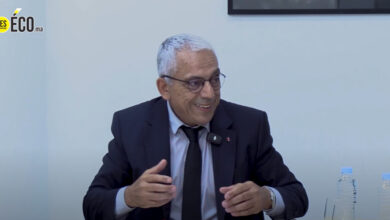 Photo de Casablanca-Settat: trains régionaux, RER… comment se profile la carte de la mobilité? (VIDEO)