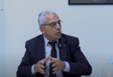 Photo de Taddart, Dar Bouazza… ces grands projets qui facilitent la vie des Casablancais (VIDEO)