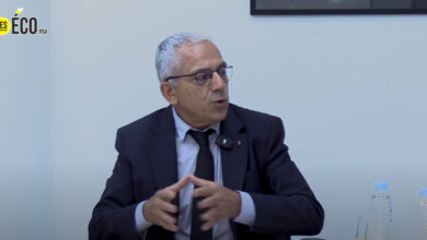 Photo de Taddart, Dar Bouazza… ces grands projets qui facilitent la vie des Casablancais (VIDEO)