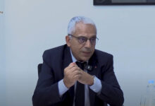 Photo de Casablanca-Settat: ce que va devenir la décharge de Médiouna (VIDEO)