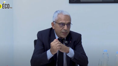 Photo de Casablanca-Settat: ce que va devenir la décharge de Médiouna (VIDEO)