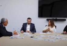 Photo de Casablanca-Settat. Deux zones économiques de nouvelle génération en gestation ( VIDEO)