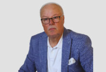 Photo de Mohamed Lahlou : «Il faut instaurer une assurance contre les loyers impayés»