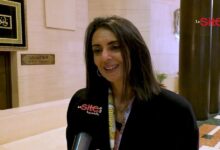 Photo de L’avenir économique du Maroc : le regard de Nadia Fettah